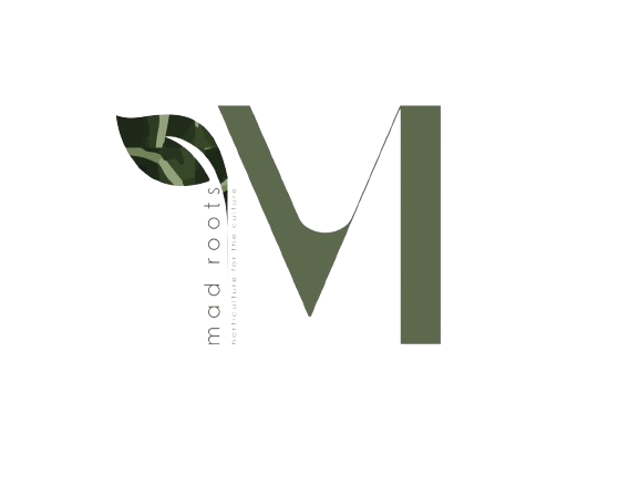 Madroots